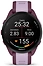 Garmin Forerunner 165 Music