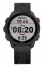 Garmin Forerunner 245 Music