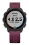 Garmin Forerunner 245