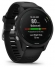 Garmin Forerunner 255 Music