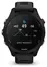 Garmin Forerunner 255S Music