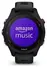 Garmin Forerunner 255S Music