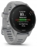 Garmin Forerunner 255S