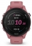 Garmin Forerunner 255S