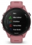 Garmin Forerunner 255S