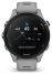 Garmin Forerunner 255S