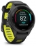 Garmin Forerunner 265S