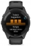 Garmin Forerunner 265