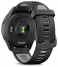 Garmin Forerunner 265