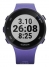 Garmin Forerunner 45s