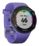 Garmin Forerunner 45s