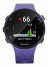 Garmin Forerunner 45s