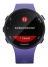 Garmin Forerunner 45s