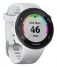 Garmin Forerunner 45s