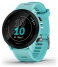 Garmin Forerunner 55