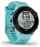 Garmin Forerunner 55