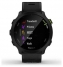 Garmin Forerunner 55