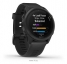 Garmin Forerunner 745