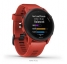 Garmin Forerunner 745