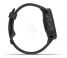 Garmin Forerunner 745