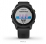 Garmin Forerunner 745