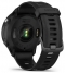 Garmin Forerunner 955 Solar