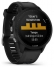 Garmin Forerunner 955