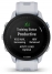 Garmin Forerunner 955