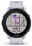 Garmin Forerunner 955