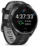 Garmin Forerunner 965 (010-02809-10)