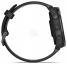 Garmin Forerunner 965 (010-02809-10)