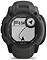 Garmin Instinct 2x Solar
