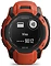Garmin Instinct 2x Solar