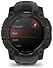 Garmin Instinct 3 50mm