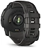 Garmin Instinct 3 50mm