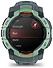 Garmin Instinct 3 50mm
