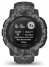 Garmin Instinct 2 Camo Edition