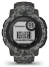 Garmin Instinct 2 Camo Edition