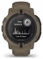 Garmin Instinct 2 Solar Tactical