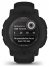 Garmin Instinct 2 Solar Tactical