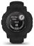 Garmin Instinct 2 Solar Tactical