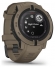 Garmin Instinct 2 Solar Tactical