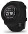 Garmin Instinct 2 Solar Tactical