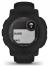 Garmin Instinct 2 Solar Tactical