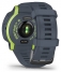 Garmin Instinct 2 Surf Mavericks