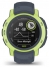 Garmin Instinct 2 Surf Mavericks