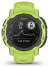 Garmin Instinct 2