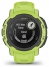 Garmin Instinct 2