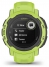 Garmin Instinct 2