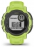 Garmin Instinct 2